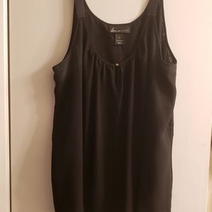 Lane Bryant women's top